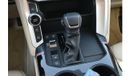 Toyota Land Cruiser GXR 4.0L PETROL 4WD 7 SEAT AUTOMATIC