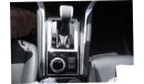 ميتسوبيشي باجيرو SPORT 2.4 DIESEL,4WD, ELECTRIC SEAT, PUSH START, HEAD LIGHT WASHER, PADDLE SHIFTER, LEATHER SEATS, M