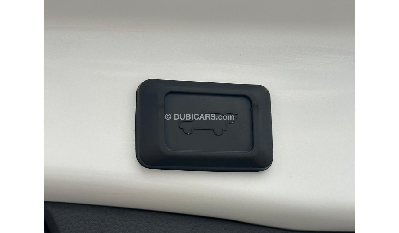 Toyota RAV4 Rav4 2020 xle full option