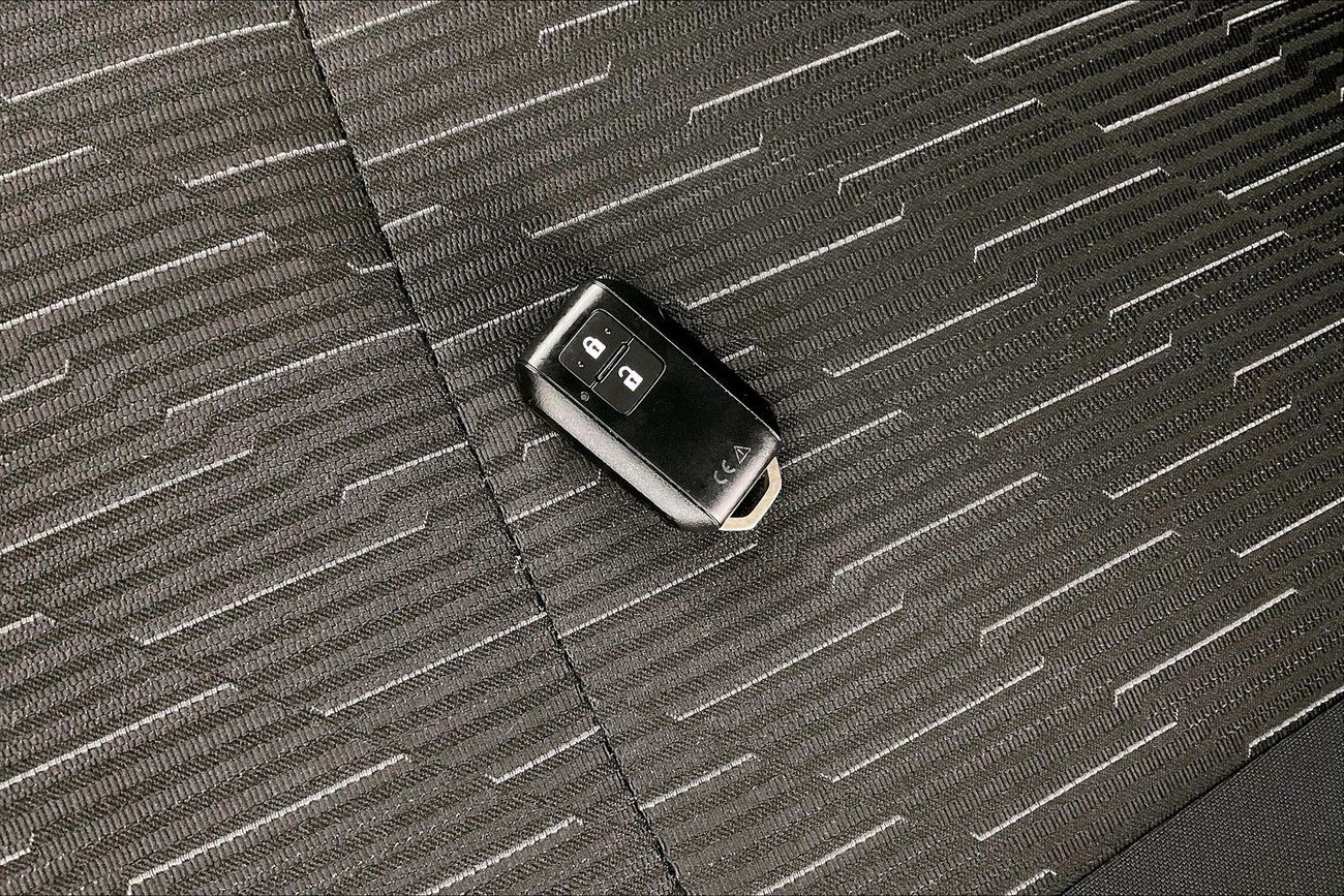 Suzuki Ertiga GLX | Guaranteed Warranty | 0 Down Payment