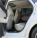 JAC J7 JAC J7 1.5L 2024 GCC | Accident Free | | Full Option 662 AED Monthly