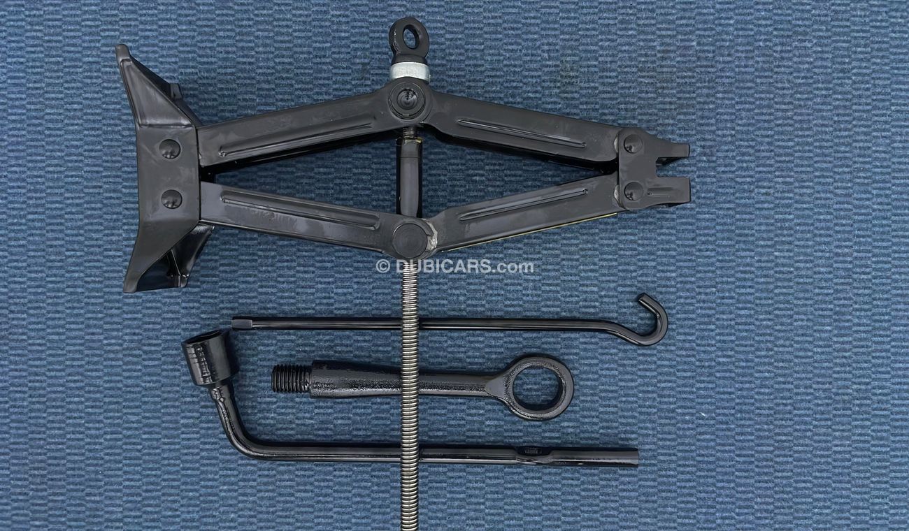 Hyundai Accent GL 1.6 | Under Warranty | Inspected on 150+ parameters