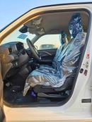 Suzuki Swift GLX | DUAL TONE | 1.2L V4 PETROL | PUSH START | RADAR | DVD CAMERA | GCC | HIGH OPTION | CODE