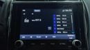 ميتسوبيشي ASX 2024 GLX MIDLINE | AED 784/Month | 0 DP | 30 Day Return | Warranty | Service History