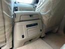 Nissan Patrol LE PLATINUM CITY SE 4.0L