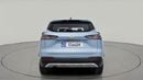 Chevrolet Groove LT 2023 | AED 411/Month | 0 DP | 30 Day Return | Warranty | Service History