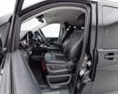 مرسيدس بنز V 250 AVANTGARDE LWB l GCC Specs l 2 Keys l AED 2,154 / Monthly