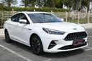 جاك J7 LUXURY