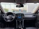 Renault Koleos SE