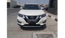 Nissan X-Trail SL Full Option