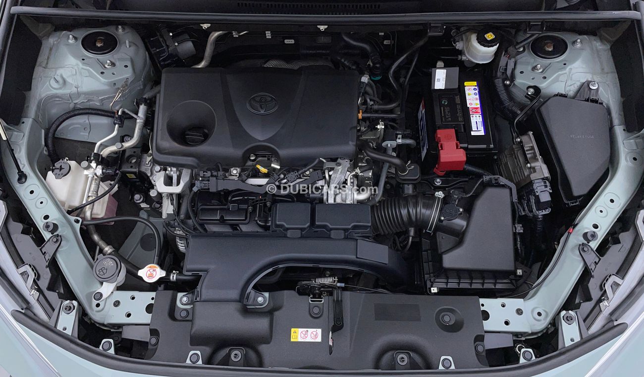 Toyota RAV4 ADVENTURE 2.5 | Zero Down Payment | Free Home Test Drive