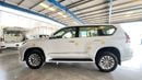 Lexus GX460 PREMIER | Guaranteed Warranty | 0 Down Payment
