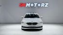 BMW 520i EXECUTIVE
