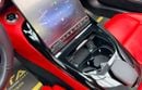 مرسيدس بنز SL 43 AMG 2023 Mercedes-AMG SL 43, Auto Guard Warranty, Service History,  Japanese Specs.