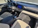 Toyota Camry Toyota Camry LE 2.5L Hybrid A/T FWD Sedan GCC Black color 2026 model