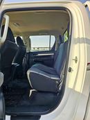 تويوتا هيلوكس PICK UP/ PATROL/ AUTOMATIC/ AUTO WINDOWS/ WIDE BODY/ FULL OPTION/  EXPORT ONLY/ LOT#41355