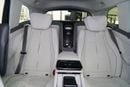 Mercedes Maybach GLS600 Maybach