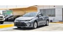 Toyota Corolla TOYOTA COROLLA 1.8L HYBRID 2023
