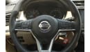 Nissan XTrail ACCIDENTS FREE- GCC - PERFECT CONDITION - ENGINE 2500 CC