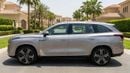 MG RX9 LUX 2025 | AED 1413/Month | 0 DP | 30 Day Return | Warranty