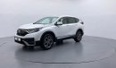 Honda CR-V EX PLUS 2.4 | Under Warranty | Inspected on 150+ parameters