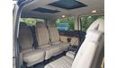 Mercedes-Benz Viano Mercedes Viano 2011 GCC // Full option // Perfect condition // no accident