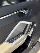 Audi Q3 35 TFSI 1.4L