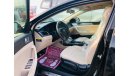 Hyundai Sonata Great condition - Exclusive price