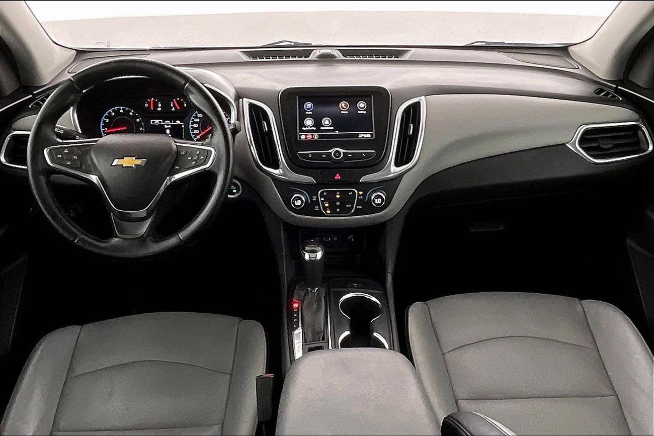 شيفروليه تاهو RST | شامل الضمان | 0 ﺪﻔﻋﺓ ﺃﻮﻟﻯ