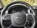 Kia Sorento Top 2.4L FWD Kia Sorrento 2019 V4 2.4L 7 seater Clean