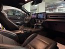 Ford Mustang EcoBoost Premium 2.3L Coupe A/T