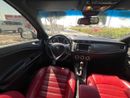 ألفا روميو جوليتا Veloce