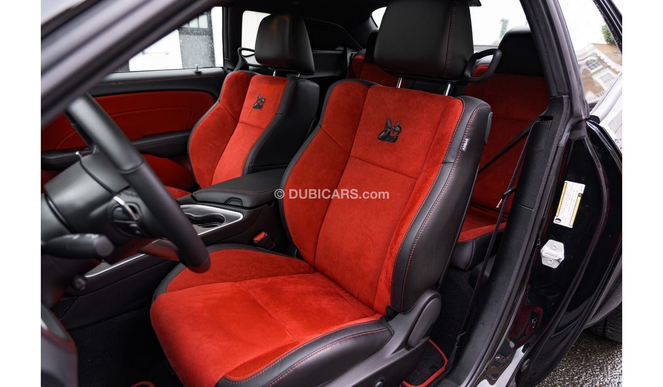 مرسيدس بنز C 200 AMG باك مرسيدس سي 200 خليجي تحت ضمان الوكالة