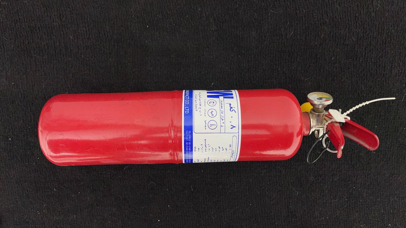 Kia Rio LX 1.4 | Zero Down Payment | Free Home Test Drive