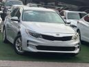 Kia Optima LX US specs, Personal financing available, 2 keys.