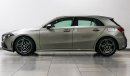 Mercedes-Benz A 250 VSB 28505 DECEMBER SPECIAL OFFER