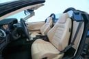فيراري F430 سبايدر