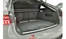 أودي RS6 AWD For Local Registration +10%