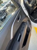 سوزوكي سويفت