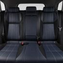 Land Rover Range Rover Velar S AED 2,011 P.M • 0% Downpayment •  Range Rover Velar P250 S • 1 Year Warranty