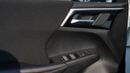 Mitsubishi Outlander Brand New 2026 Mitsubishi Outlander High Line (G03) 2.5L | 7-Seater SUV | GCC Spec | Export Only