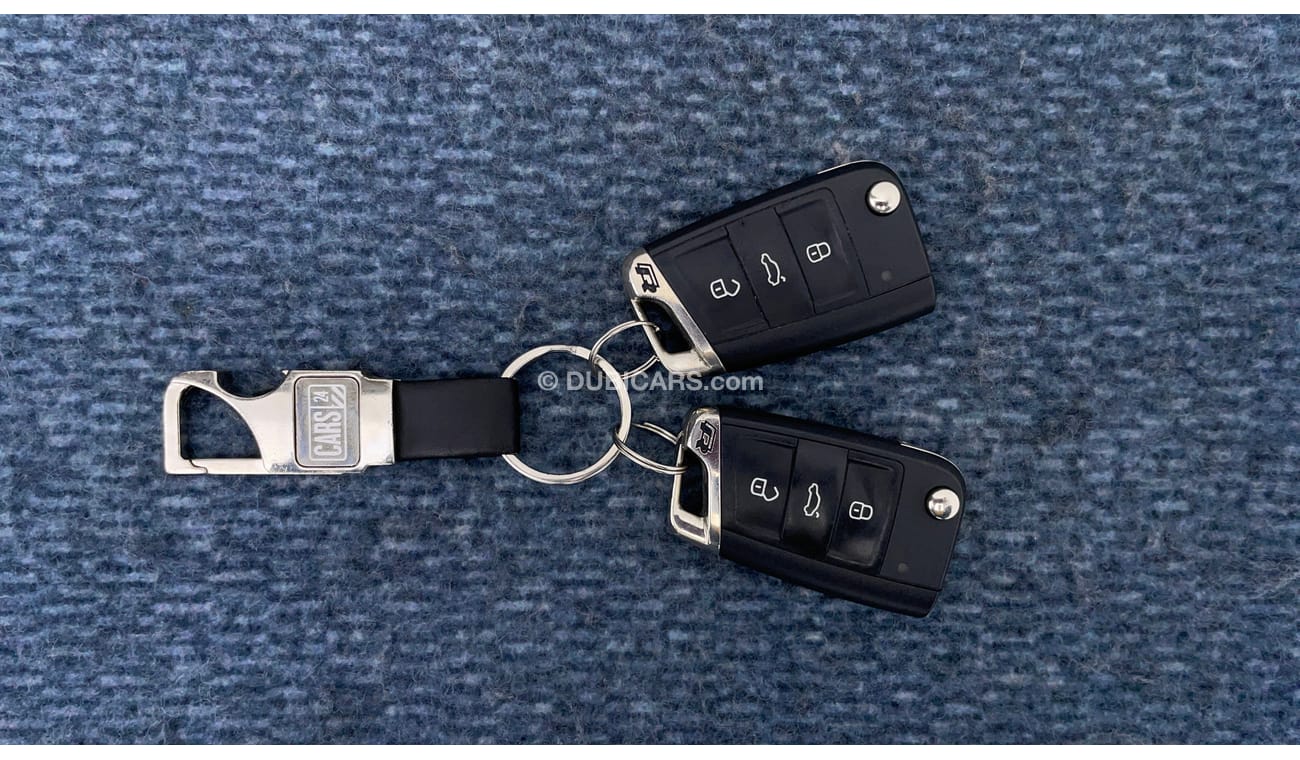 Volkswagen Golf R 2 | Zero Down Payment | Free Home Test Drive