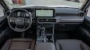 تويوتا برادو VXR TOYOTA PRADO DSL 2.8 ADVENTURE -2026YM