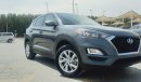 Hyundai Tucson Very clean Car