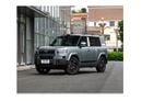BYD Leopard Titanium 7 Formula Leopard Ti7 2025 190KM 4WD ULTRA (Available on pre-order from China and ship to ROW)