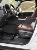 Toyota Prado ADVENTURE