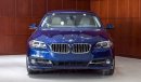 BMW 520i i