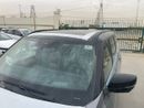 Nissan Patrol NISSAN PATROL PLATINIUM  WITH BLACK ROOF 2026