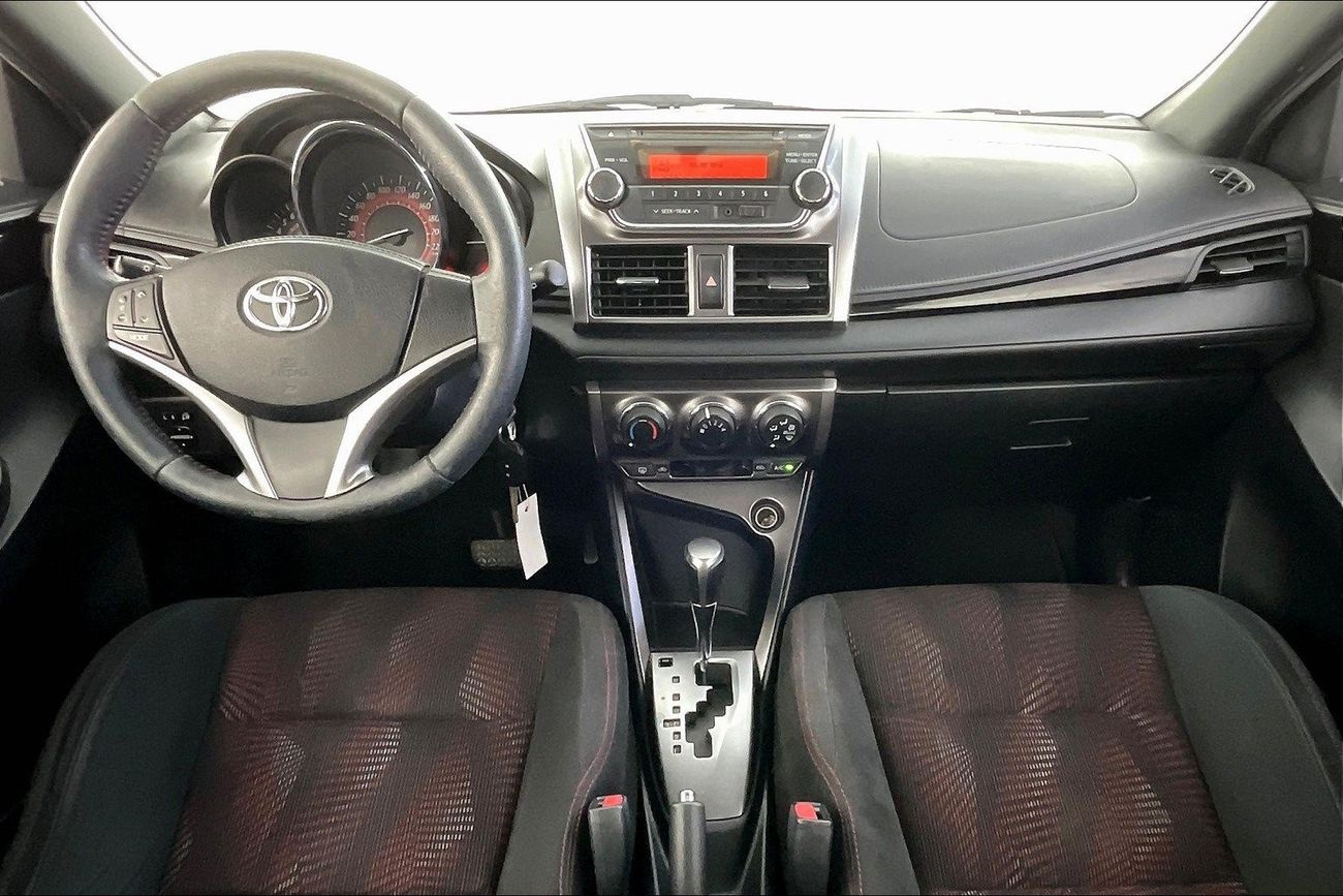 Nissan Maxima S | Guaranteed Warranty | 0 Down Payment