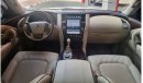 Nissan Patrol SE T1 -5.6L-8 Cyl-upgraded with 2023 kit - Excellent Condition